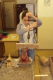 Skládání 
